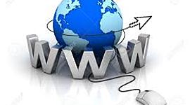 Timeline: Thirty years of World Wide Web