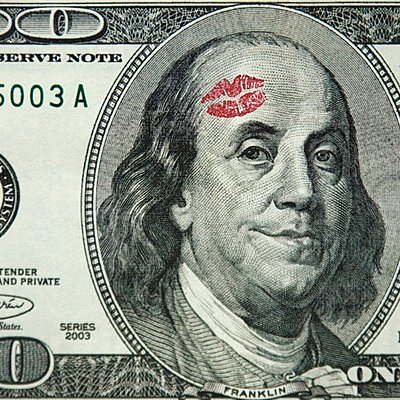 Timeline: A pénz története