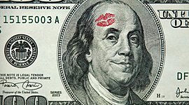 Timeline: A pénz története