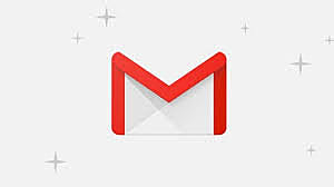 Gmail
