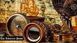 Timeline: La Historia