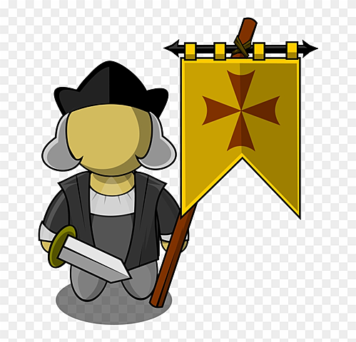 Descobriment i conquista d'Amèrica