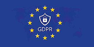 General Data Protection Regulation