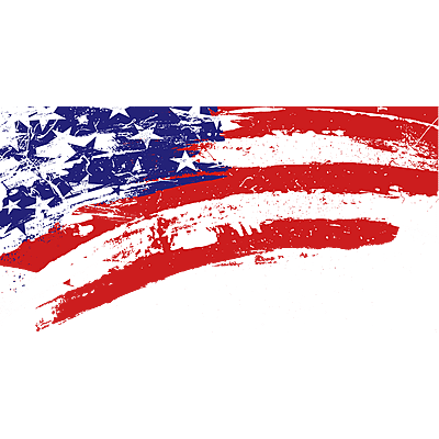 Guerra de l'Independència d'Estats Units