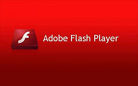 Adobe Flash Player