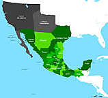 divicion de la nueva