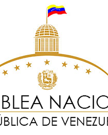 Asamblea Nacional
