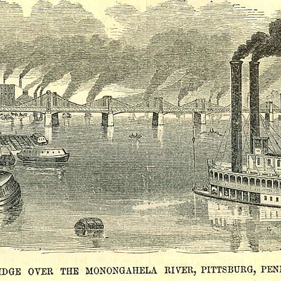 Timeline: 2ª REVOLUCIÓN INDUSTRIAL