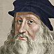 Leonardo davinci