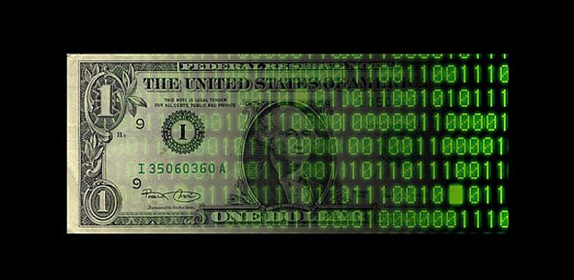 A jövő újításai