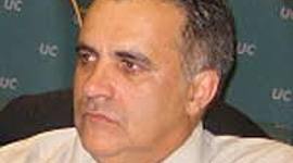 Timeline: Hernández mendo en el (2000) considera que es necesario Buscar un aprovechamiento óptimo del tiempo libre que permita al individuo su formación como persona como la cuestión principal que gira en torno a la búsqueda permanente del tiempo libre