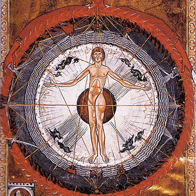 Timeline: GLI EVENTI PRINCIPALI DI STORIA DELLA CHIESA 2C P.B. LONGO