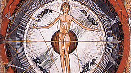 Timeline: GLI EVENTI PRINCIPALI DI STORIA DELLA CHIESA 2C P.B. LONGO