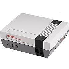 NES