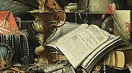 Timeline: Importants events of our history