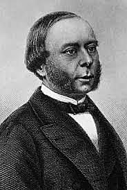 Escuela historisista