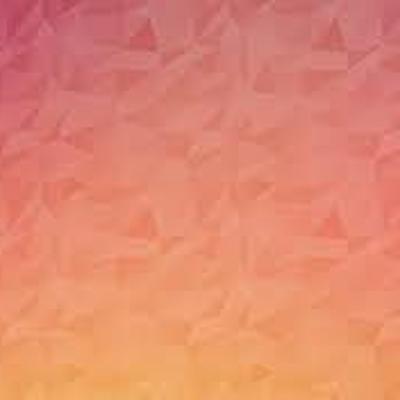 Timeline: Revolutionary Inventions