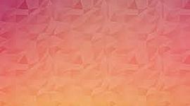 Timeline: Revolutionary Inventions