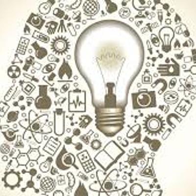 Timeline: Timeline of Revolutionary Inventions