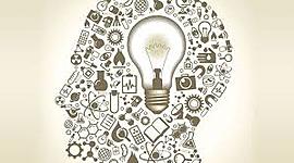 Timeline: Timeline of Revolutionary Inventions