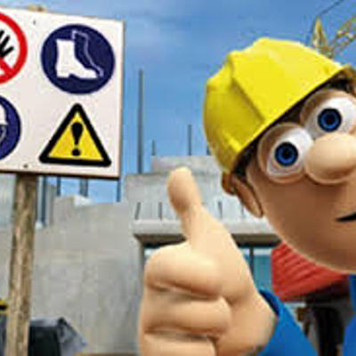 Timeline: HISTORIA DE LA SEGURIDAD SOCIAL EN COLOMBIA