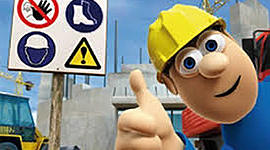 Timeline: HISTORIA DE LA SEGURIDAD SOCIAL EN COLOMBIA