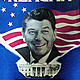 1980 2001