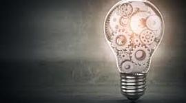 Timeline: Sandra events