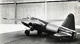 Heinkel He 178