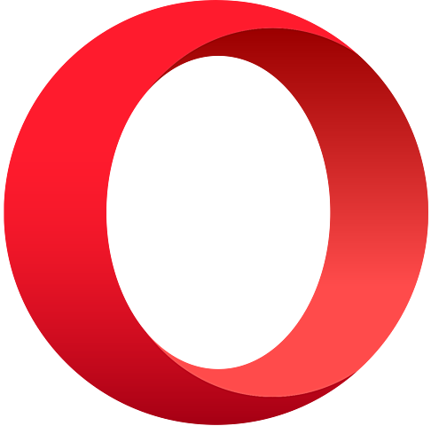 Opera Browser