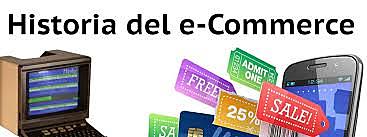 Primer Proyecto de Tienda Online