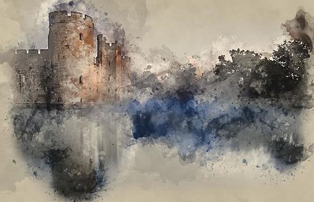 La peste y otras enfermedades