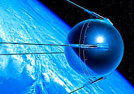 Sputnik