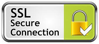 Implementación del Primer Protocolo de Seguridad para las Transacciones Electrónicas