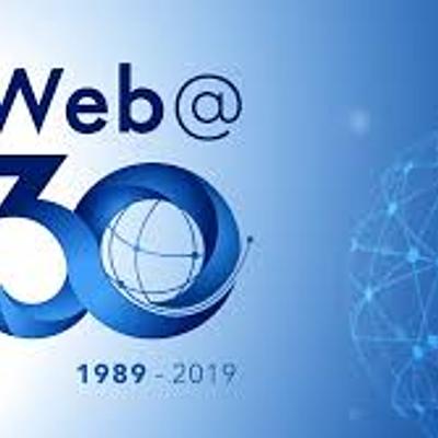 Timeline: The History of World Wide Web