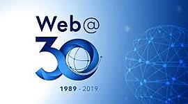 Timeline: The History of World Wide Web