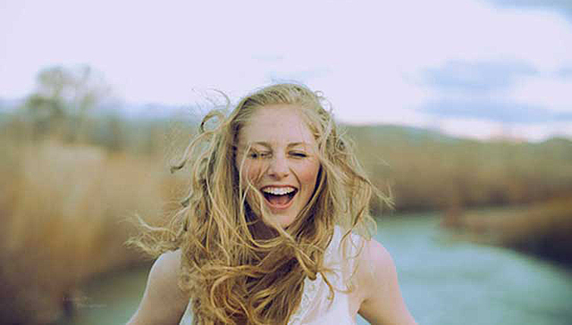 6. Argazki lehiaketa (IRABAZLEA)