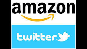 Primera Alianza Estratégica Entre Dos Grandes Empresas