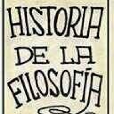 Timeline: Filosofía