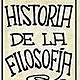 Filósofos