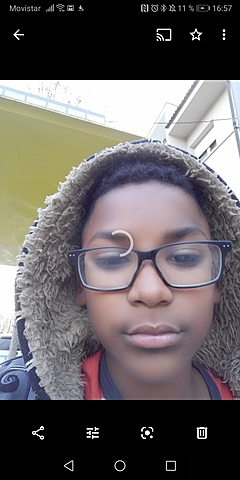 traslado de Republica Dominicana a España