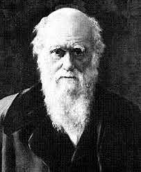 Charles Darwin publishes On the Origin of Species