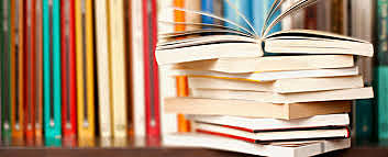 desarrollo genérico y teórico