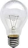 Light bulb