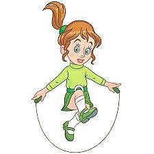 concepto de generalidad del ocio