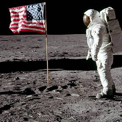 Timeline: Acontecimients Historics