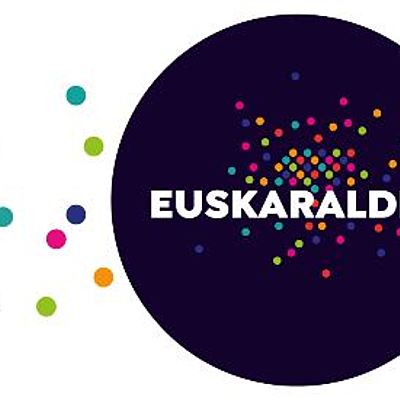 Timeline: Euskaraldia