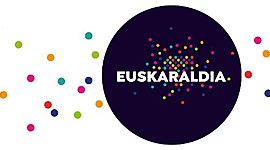 Timeline: Euskaraldia