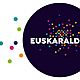 Euskaraldia