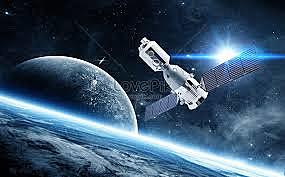 Tecnología espacial